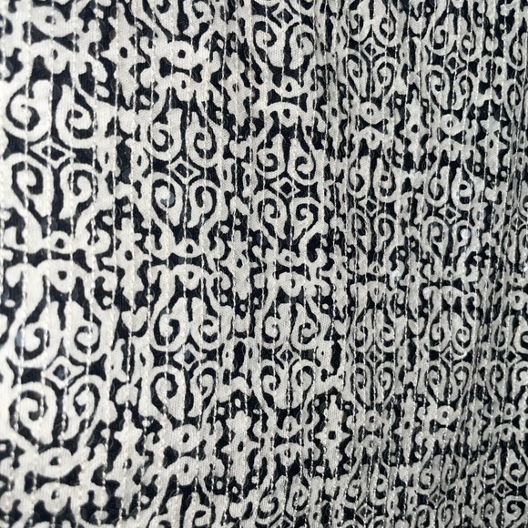 J.Crew‎ Sunlit Sequin Tank Top. Size Large NWT - Picture 2 of 5